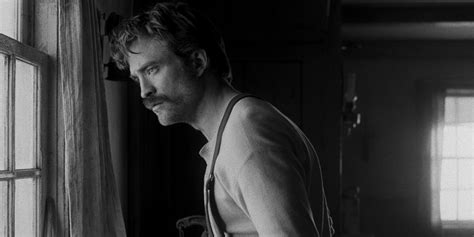 the lighthouse 2019 kissanime|The Lighthouse review – Robert Pattinson shines in sublime .